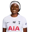 Chioma Ubogagu