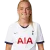 Chloe Peplow