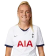 Chloe Peplow