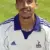 Chris Armstrong