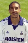 Chris Armstrong