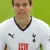Chris Gunter