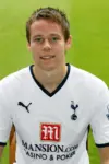 Chris Gunter