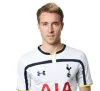 Christian Eriksen