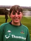 Claire Bloomfield