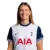 Clare Hunt