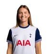 Clare Hunt