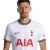 Clément Lenglet