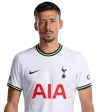 Clément Lenglet