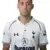 Clint Dempsey