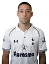 Clint Dempsey