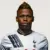 Clinton N'Jie