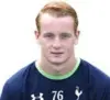 Connor Ogilvie
