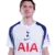 Conor Gallagher