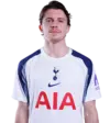 Conor Gallagher