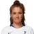 Coral-Jade Haines