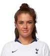 Coral-Jade Haines