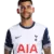 Cristian Romero