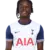 Damola Ajayi