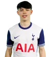 Dan Batty - 2024/25 Headshot