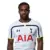 Danny Rose