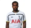 Danny Rose