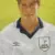 Darren Anderton
