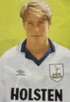 Darren Anderton