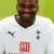 Darren Bent