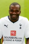 Darren Bent
