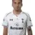 David Bentley