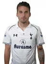 David Bentley