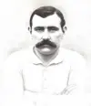 David Copeland