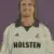 David Ginola