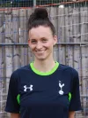 Davina Smith