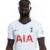Davinson Sánchez