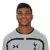 Deandre Yedlin