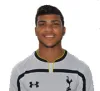 Deandre Yedlin