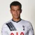 Dele Alli