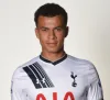 Dele Alli
