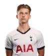 Dennis Cirkin