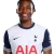Destiny Udogie