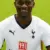 Didier Zokora