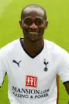 Didier Zokora