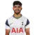 Dilan Markanday
