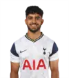Dilan Markanday