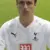 Dimitar Berbatov