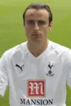 Dimitar Berbatov