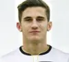 Dominic Ball