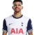 Dominic Solanke